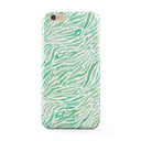 Free Spirit - iPhone 6 / 6S Case 1