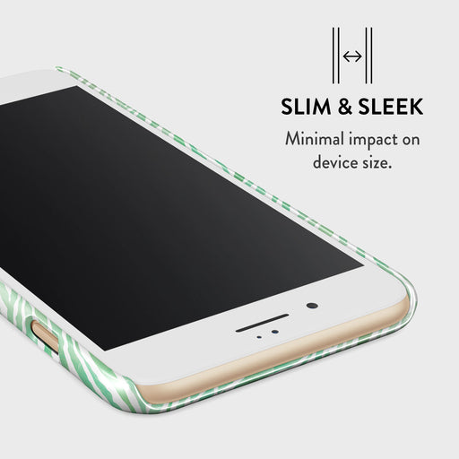 Free Spirit - iPhone 7 Plus / 8 Plus Case 4