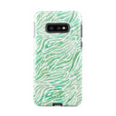 Free Spirit - Samsung Galaxy S10E Case 5