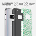 Free Spirit - Samsung Galaxy S10E Case 6