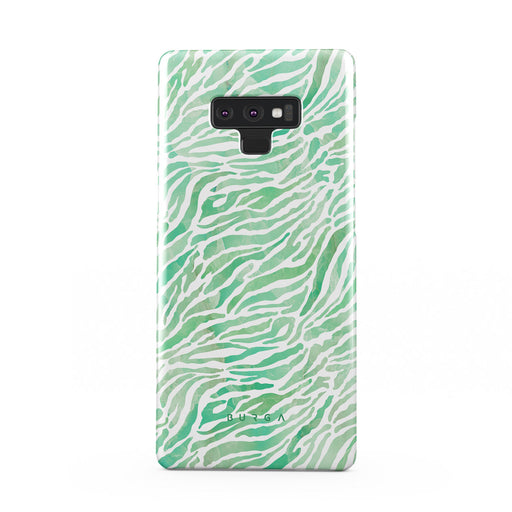 Free Spirit - Samsung Galaxy Note 9 Case 1