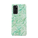 Free Spirit - Huawei P40 Case 1