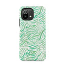 Free Spirit - Xiaomi 11 Lite 5G NE Case 1