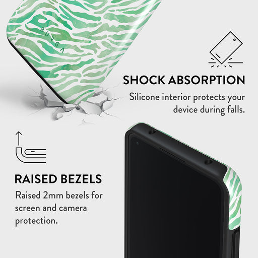 Free Spirit - Xiaomi 11 Lite 5G NE Case 4