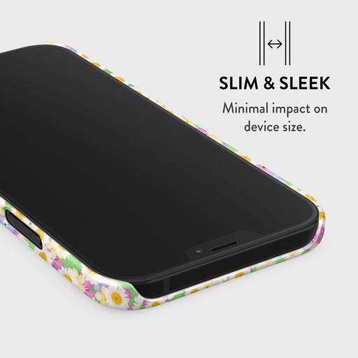 Be Kind - Aesthetic iPhone 12 Pro Max Case 4