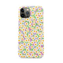 Be Kind - Aesthetic iPhone 12 Pro Max Case 1