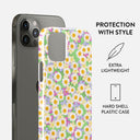 Be Kind - Aesthetic iPhone 12 Pro Max Case 2