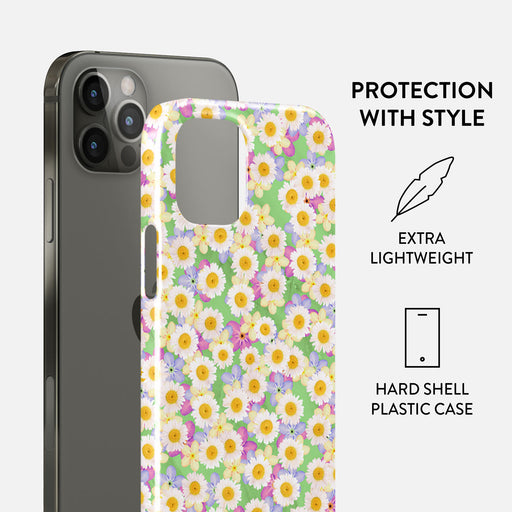 Be Kind - Aesthetic iPhone 12 Pro Max Case 2