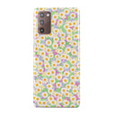 Be Kind - Aesthetic Samsung Galaxy Note 20 4G / 5G Case 1