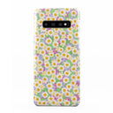 Be Kind - Aesthetic Samsung Galaxy S10 Plus Case