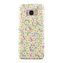 Be Kind - Aesthetic Samsung Galaxy S8 Case 1