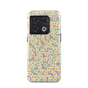 Be Kind - Aesthetic OnePlus 10 Pro 5G Case