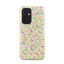 Be Kind - Aesthetic OnePlus 9 Pro Case