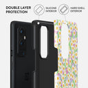 Be Kind - Aesthetic OnePlus 9 Pro Case 2
