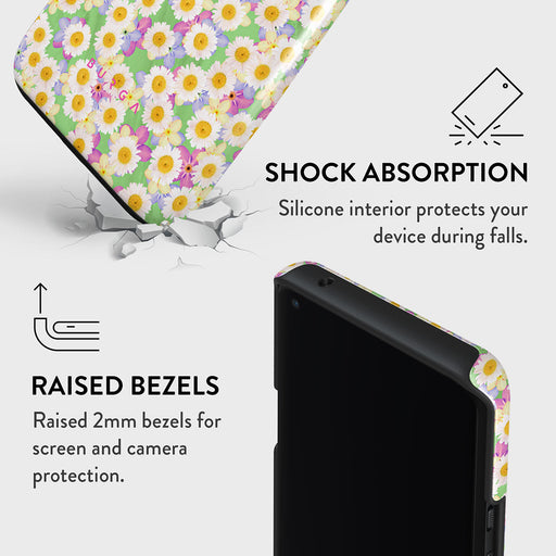 Be Kind - Aesthetic OnePlus 9 Pro Case 4
