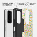 Be Kind - Aesthetic Xiaomi 11T / 11T Pro Case 2