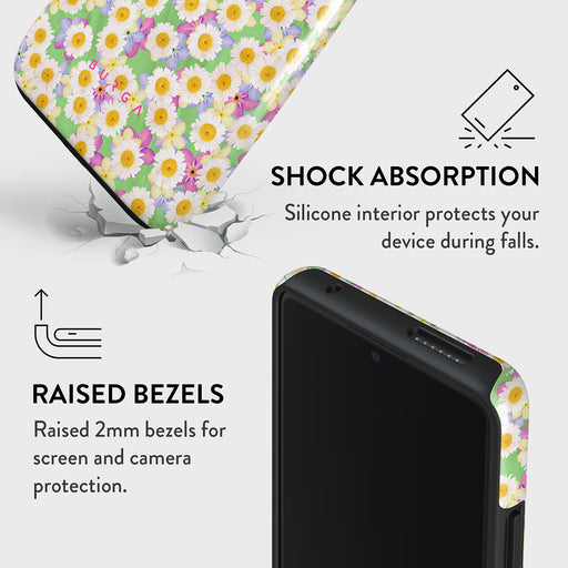 Be Kind - Aesthetic Xiaomi 11T / 11T Pro Case 4