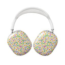 Be Kind - Aesthetic AirPods Max Case
