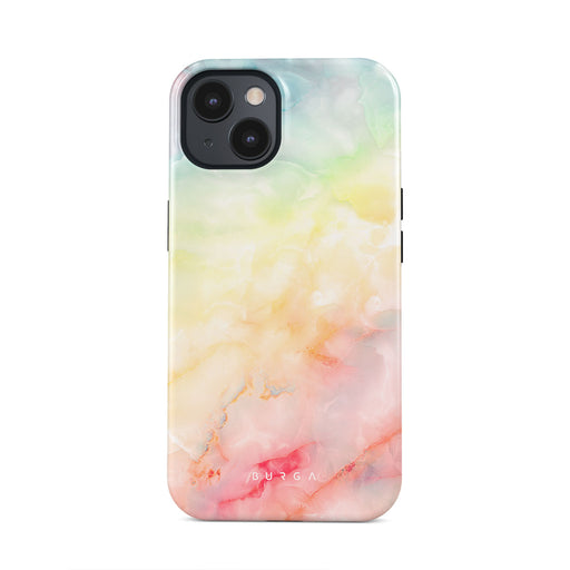 Rainbow Iphone 13 Pro Max Case  Rainbow Phone Case Iphone 11