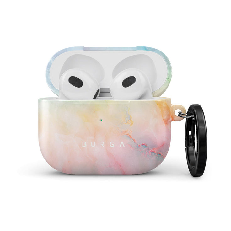 RL_08A3_airpods3_SP