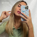 Give Me Butterflies - Samsung Galaxy S20 Ultra 4G / 5G Case 15