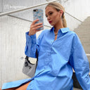 Give Me Butterflies - Google Pixel 6 Pro Case 12