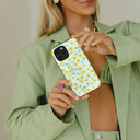 Sanctuary Of Love - Samsung Galaxy A33 Case 6