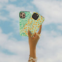 Sanctuary Of Love - Samsung Galaxy S9 Plus Case 13