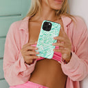 Free Spirit - Samsung Galaxy Note 9 Case 10