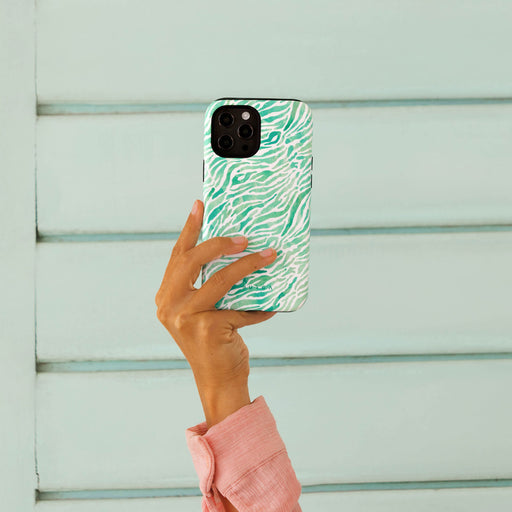 Free Spirit - iPhone 12 Pro Case 26