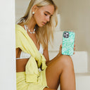 Free Spirit - iPhone 12 Pro Case 27