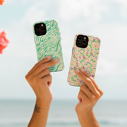 Free Spirit - iPhone 12 Pro Case 28