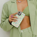 Be Kind - Aesthetic Samsung Galaxy S10 Plus Case 10