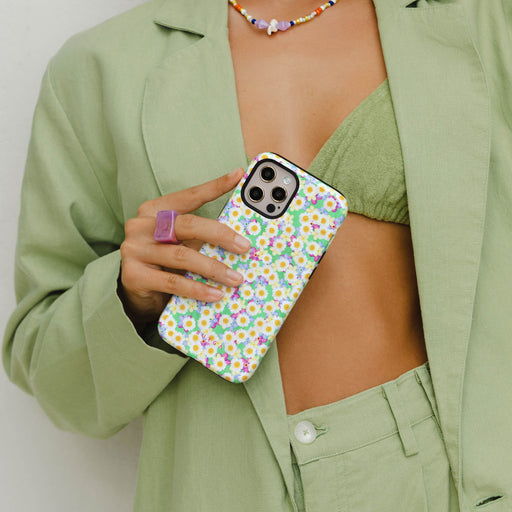 Be Kind - Aesthetic iPhone 12 Pro Max Case 25
