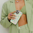 Be Kind - Aesthetic Google Pixel 7 Pro Case 6