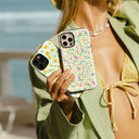 Be Kind - Aesthetic Samsung Galaxy S10 Plus Case 11