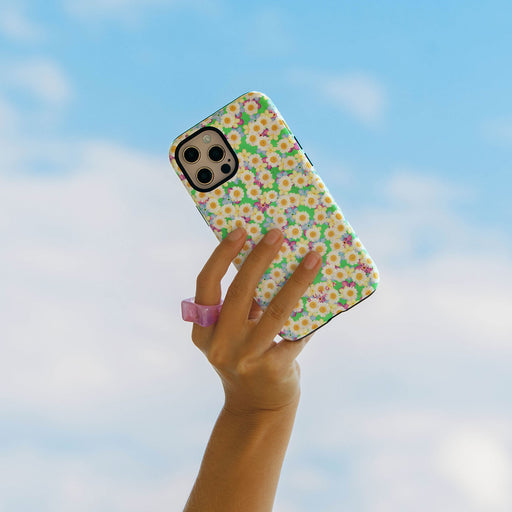 Be Kind - Aesthetic Samsung Galaxy S8 Case 12