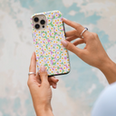 Be Kind - Aesthetic Samsung Galaxy S10 Plus Case 9