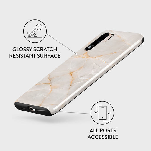 Huawei p30 store pro case