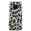 Baby Leo - Leopard Huawei Mate 20 Pro Case 1