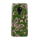 No Regrets - Huawei Mate 20 Case 1