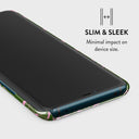 No Regrets - Huawei Mate 20 Case 4