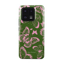 No Regrets - Xiaomi 13 Pro Case 1