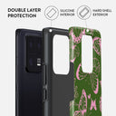 No Regrets - Xiaomi 13 Pro Case 2
