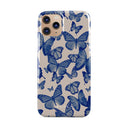 Butterfly Effect - iPhone 11 Pro Max Case 1