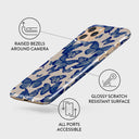 Butterfly Effect - iPhone 11 Pro Max Case 3