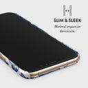 Butterfly Effect - iPhone 11 Pro Max Case 4