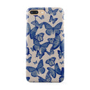 Butterfly Effect - iPhone 7 Plus / 8 Plus Case 1