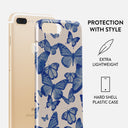 Butterfly Effect - iPhone 7 Plus / 8 Plus Case 2