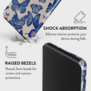 Butterfly Effect - Samsung Galaxy S21 Case 8